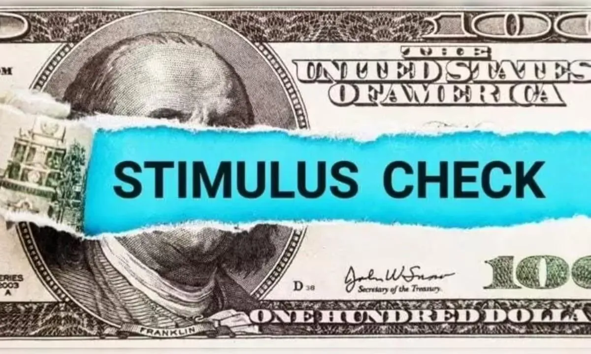 $1200 Stimulus Checks 2026 For SSI, SSDI, Low Income Eligibility & Payment Dates