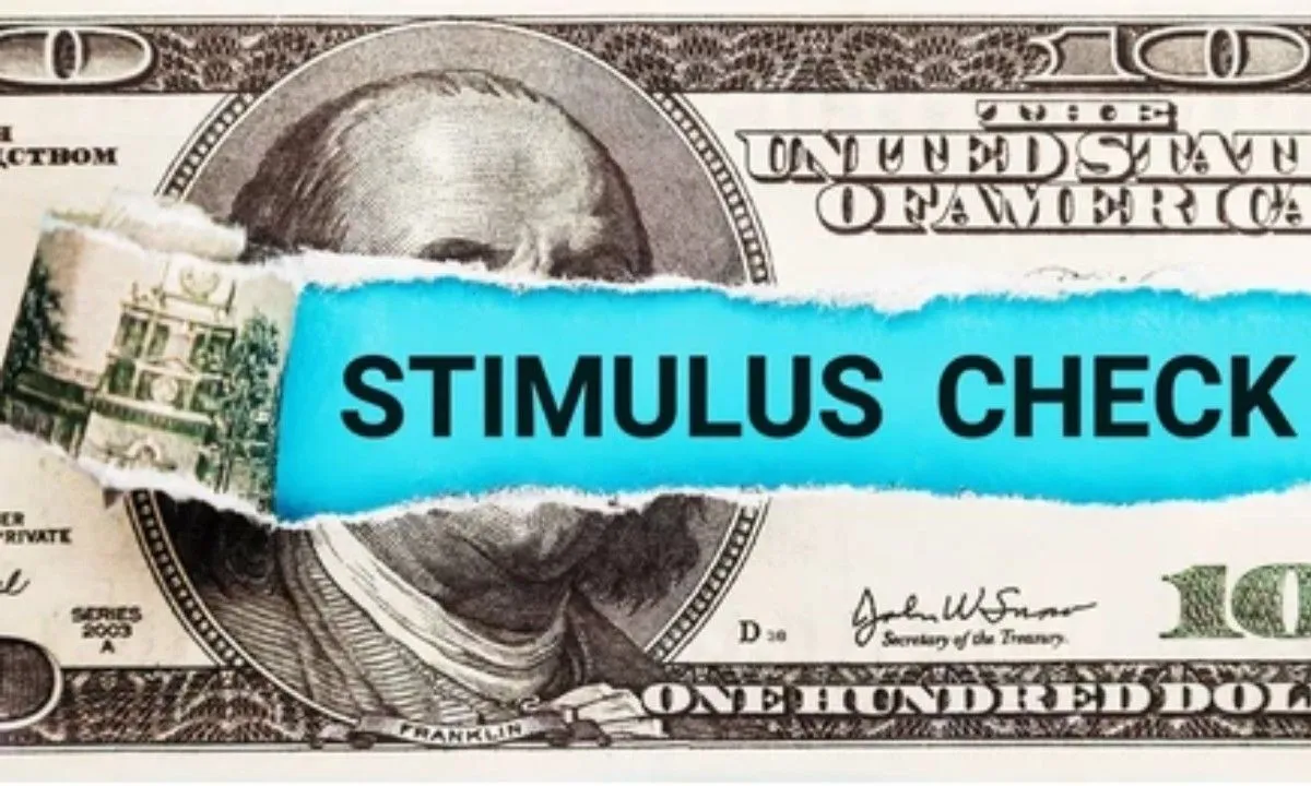 $1200 Stimulus Checks 2026 For SSI, SSDI, Low Income Eligibility & Payment Dates