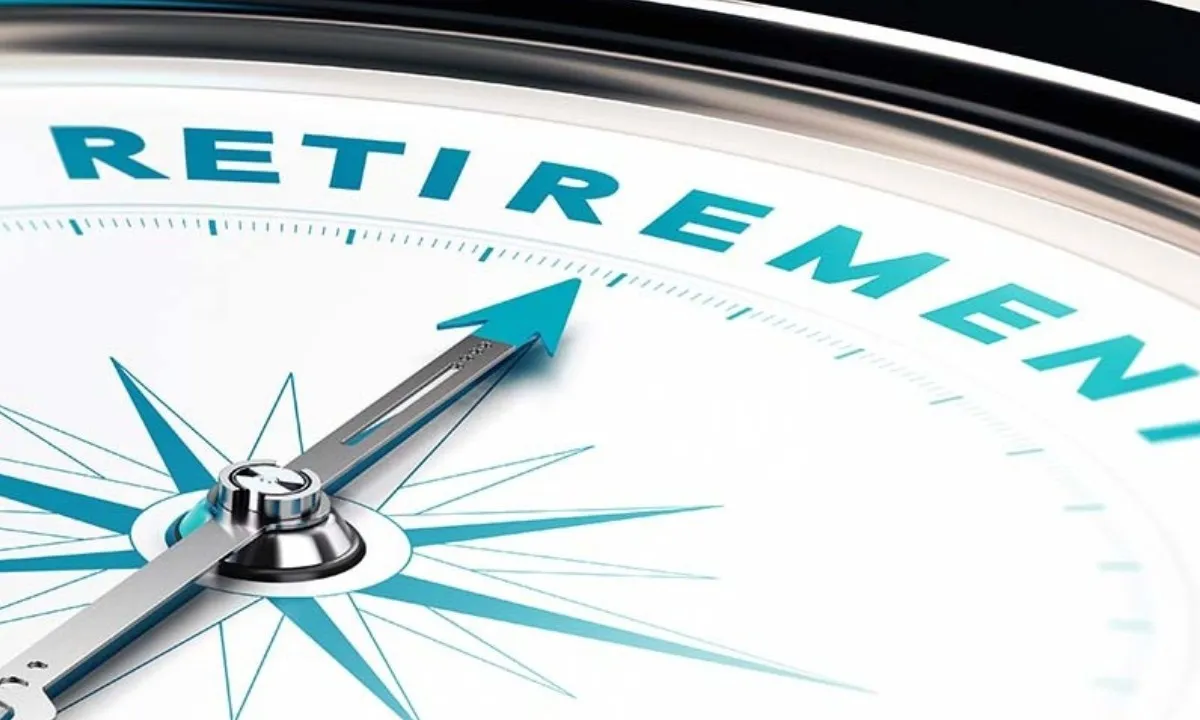 Adiós a la Jubilación a los 67, Cómo el Nuevo Edad de Cobro del Seguro Social Podría Cambiar el Futuro de Estados Unidos