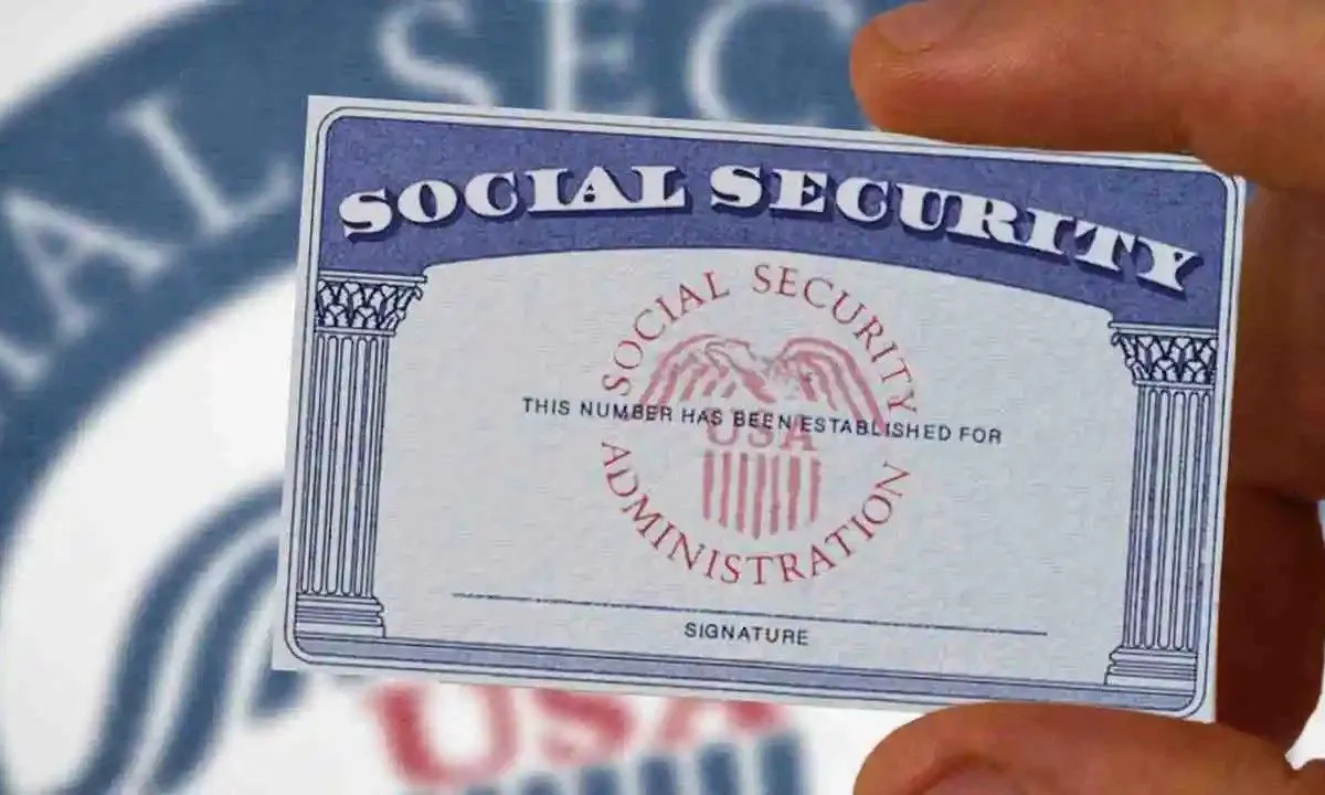 After Weeks of ‘Final’ Deadlines, the Government Is Now Quietly Walking Back Its Plan to End All Social Security Paper Checks