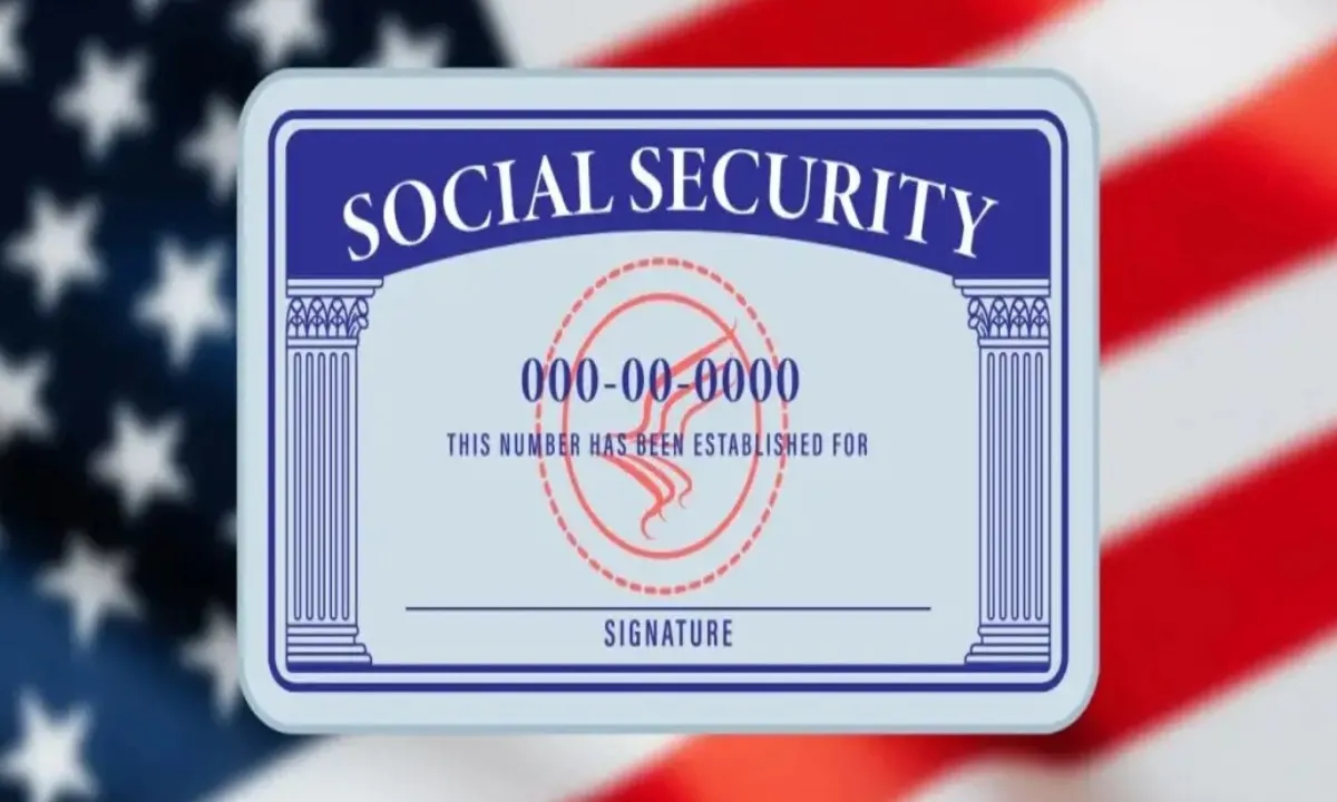 After Weeks of ‘Final’ Deadlines, the Government Is Now Quietly Walking Back Its Plan to End All Social Security Paper Checks