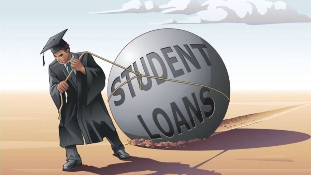 Student Loan
