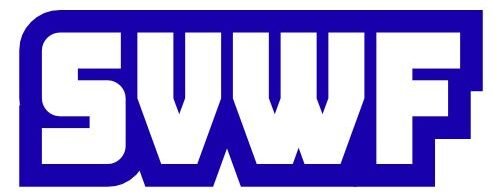 sonomavalleywormfarm.com